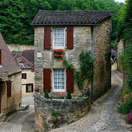 La Petite Maison Beynac-et-Cazenac Ngoại thất bức ảnh
